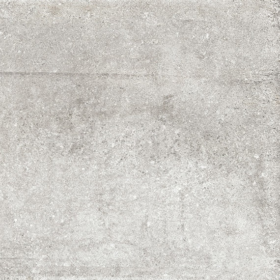 Marazzi Creativo 24" X 24" Chiseled Greige