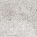 Marazzi Creativo 24" X 24" Chiseled Greige
