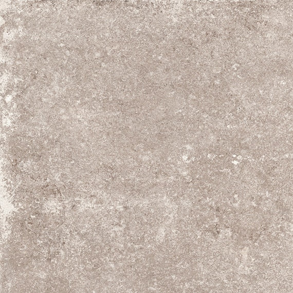 Marazzi Creativo 24" X 24" Chiseled Natural