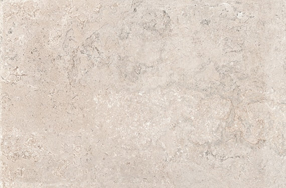 Marazzi Creativo 24" X 36" Chiseled Natural