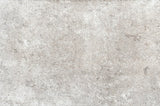 Marazzi Creativo 24" X 36" Chiseled Greige