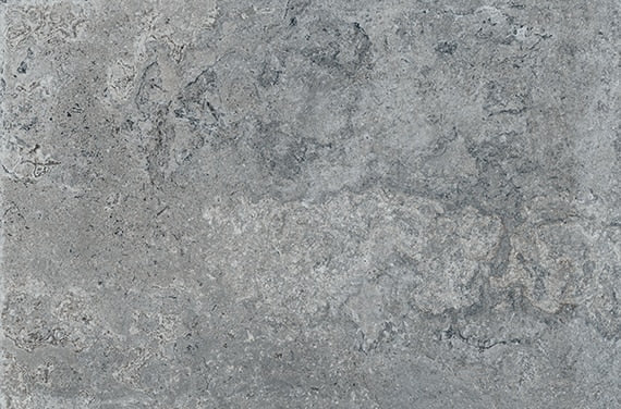 Marazzi Creativo 24" X 36" Chiseled Carbon