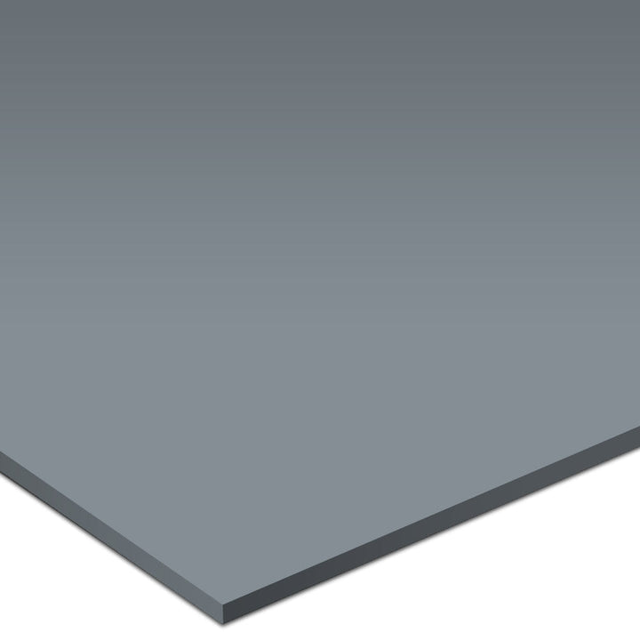 Marazzi D Segni 8" X 8"  Denim
