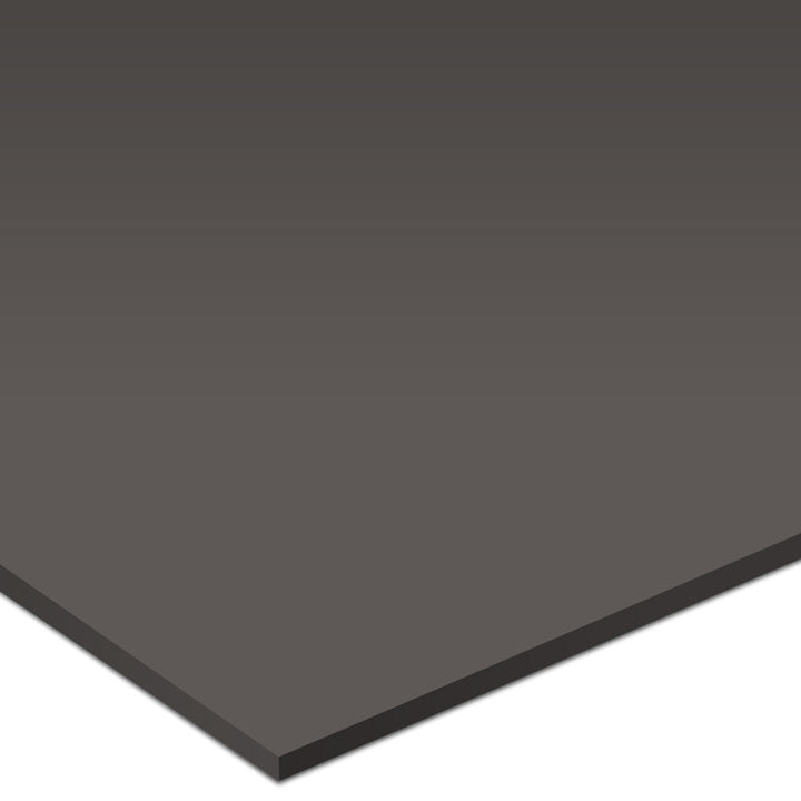 Marazzi D Segni 8" X 8"  Shadow