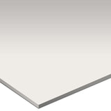 Marazzi D Segni 8" X 8"  Chalk