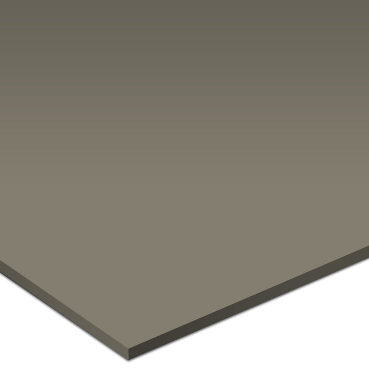 Marazzi D Segni 8" X 8"  Mud