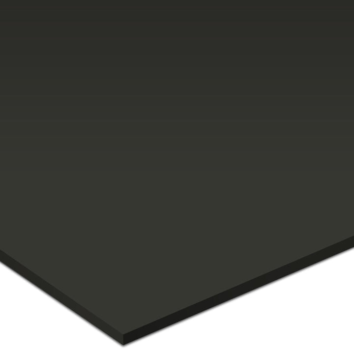 Marazzi D Segni 8" X 8"  Midnight