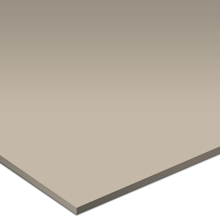 Marazzi D Segni 8" X 8"  Sand
