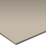 Marazzi D Segni 8" X 8"  Sand
