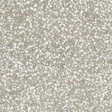 Marazzi D Segni Terrazzo 8" X 8"  Grey
