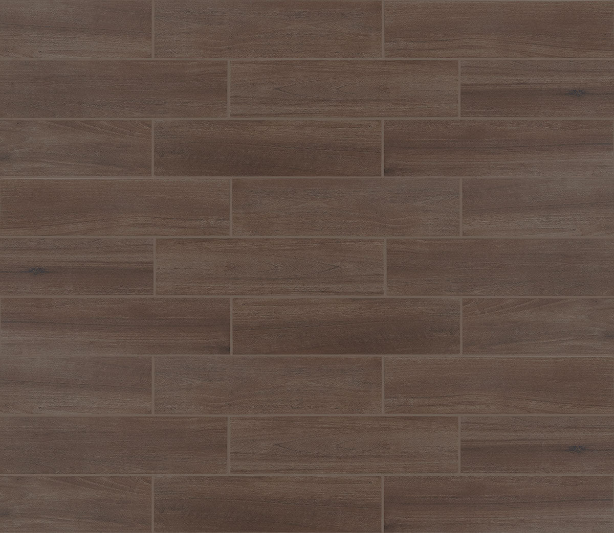 Marazzi Edgewood 6" X 24"  Graphite
