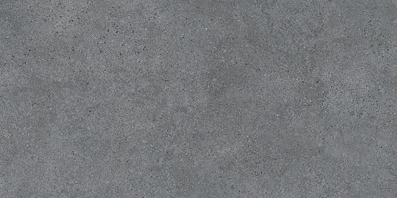 Marazzi Fondamenta 12" X 24"  Dark Grey