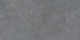 Marazzi Fondamenta 12" X 24"  Dark Grey