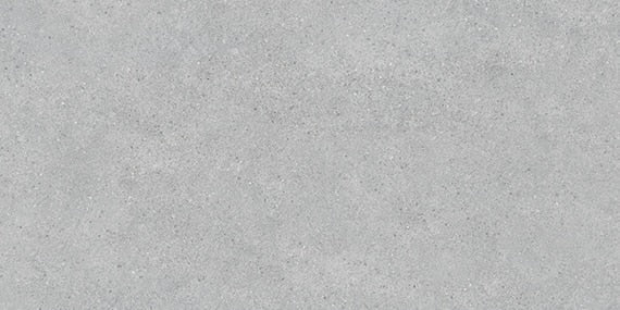 Marazzi Fondamenta 12" X 24"  Ash Light