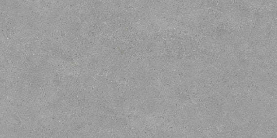 Marazzi Fondamenta 12" X 24"  Light Grey