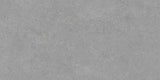 Marazzi Fondamenta 12" X 24"  Light Grey