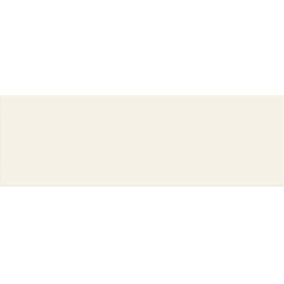 Marazzi Hawthorne 10" X 14" Refined White