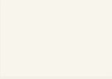 Marazzi Hawthorne 4" X 12" Bevel Refined White
