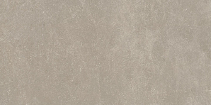 Marazzi Historia 12" X 24"  Heritage Gray