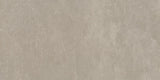 Marazzi Historia 12" X 24"  Heritage Gray