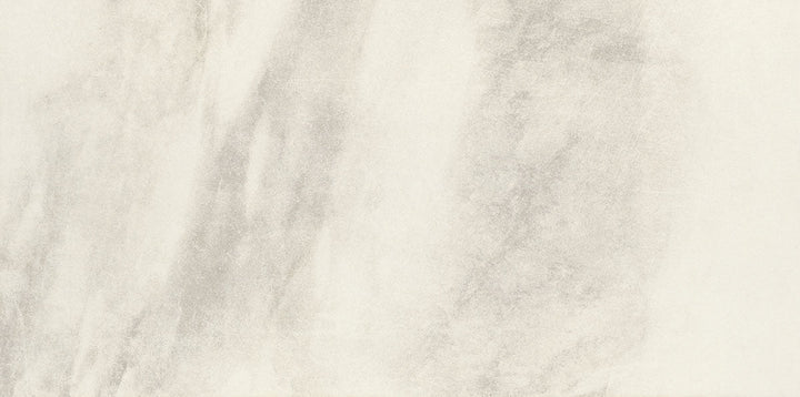 Marazzi Historia 24" X 48"  Heirloom White