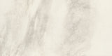 Marazzi Historia 24" X 48"  Heirloom White