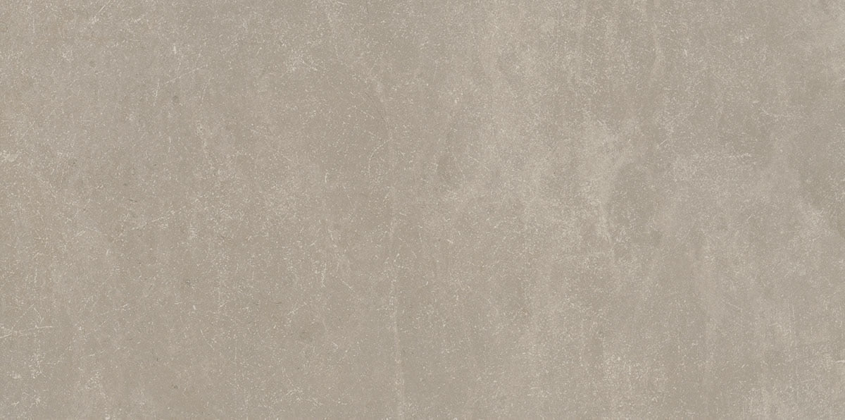 Marazzi Historia 24" X 48"  Heritage Gray