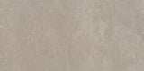 Marazzi Historia 24" X 48"  Heritage Gray