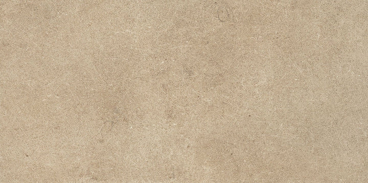 Marazzi Historia 24" X 48"  Antique Beige
