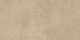 Marazzi Historia 24" X 48"  Antique Beige