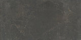 Marazzi Historia 24" X 48"  Vintage Black