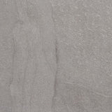 Marazzi Marble Obsession 24" X 24" Matte Grigio