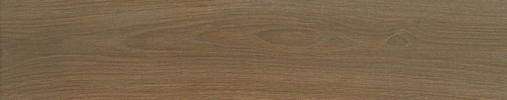 Marazzi Merona 8" X 40"  Brown