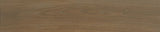 Marazzi Merona 8" X 40"  Brown