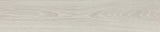 Marazzi Merona 8" X 40"  White