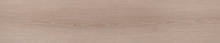 Marazzi Merona 8" X 40"  Natural
