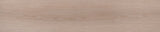 Marazzi Merona 8" X 40"  Natural