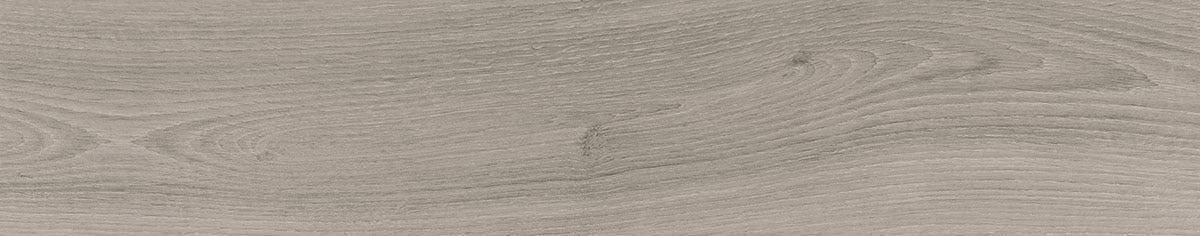Marazzi Merona 8" X 40"  Grey