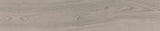 Marazzi Merona 8" X 40"  Grey