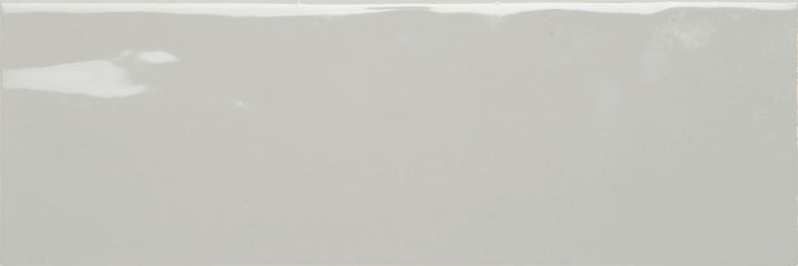 Marazzi Middleton Square 4" X 12"  Urban Mist