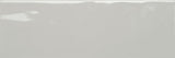 Marazzi Middleton Square 4" X 12"  Urban Mist