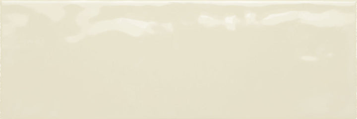 Marazzi Middleton Square 4" X 12"  Windsor Cream