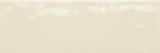 Marazzi Middleton Square 4" X 12"  Windsor Cream