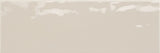Marazzi Middleton Square 4" X 12"  Latte