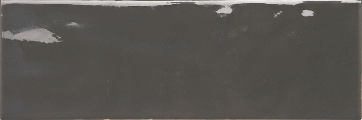 Marazzi Middleton Square 4" X 12"  Steeple Gray