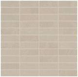 Marazzi Modern Oasis 1" X 3" Straight Joint Gentle Rain