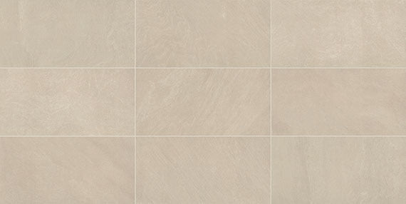 Marazzi Modern Oasis 24" X 24"  Gentle Rain