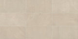 Marazzi Modern Oasis 24" X 24"  Gentle Rain