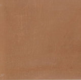 Marazzi Moroccan Concrete 24" X 24" Matte Taupe
