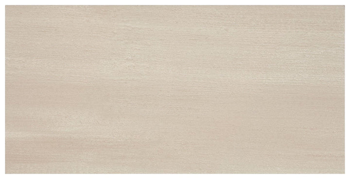 Marazzi Persuade 12" X 24"  Beige